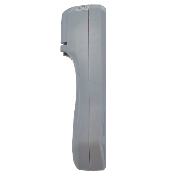 GDM-541